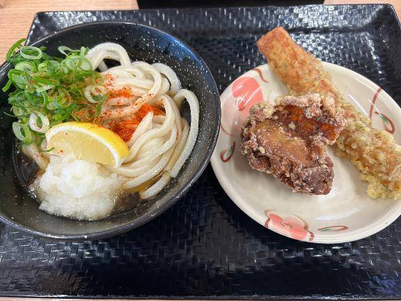 のあ☆超美乳天然Hカップ☆