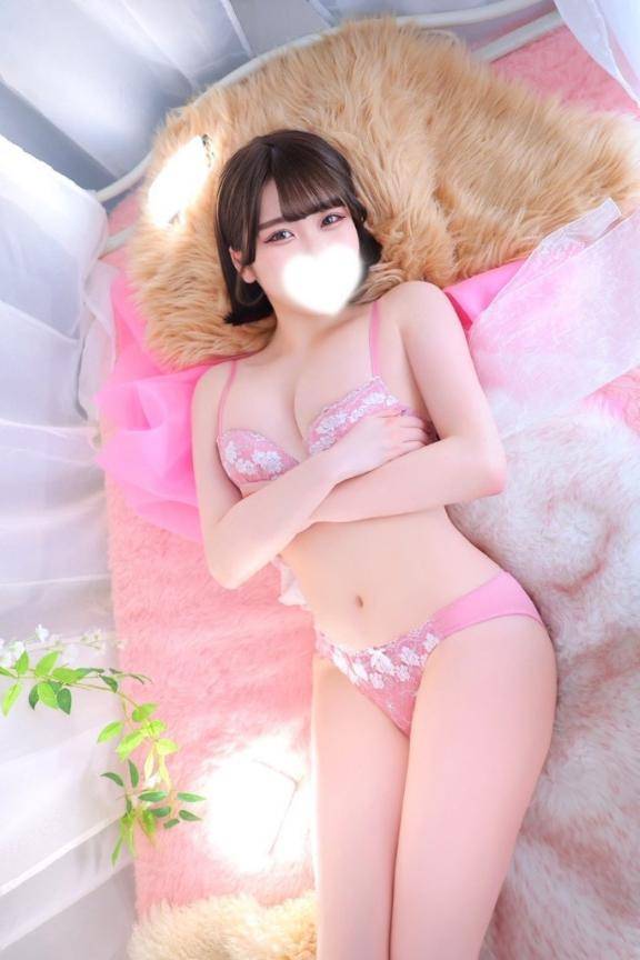 かなで☆脚線美に一目惚れ♪☆