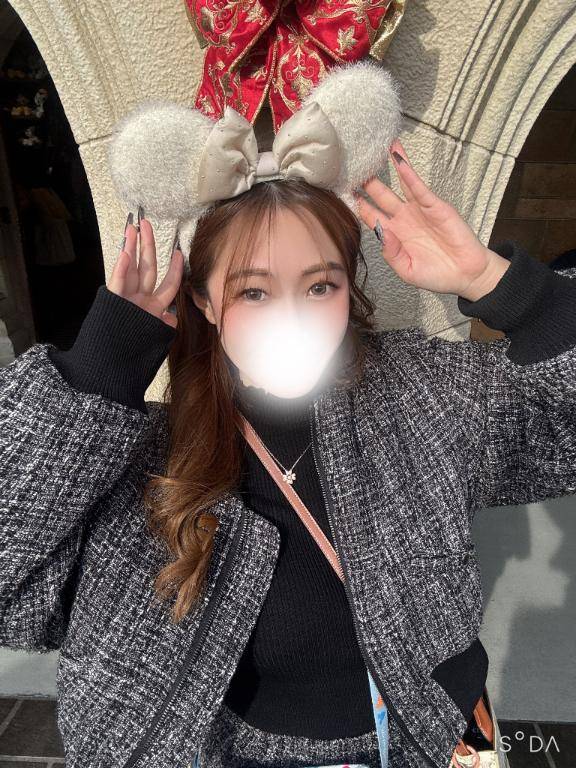 かざね☆悩殺天然Hカップ☆