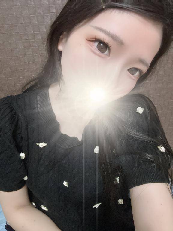 こゆき☆元コックはイラマ好き☆