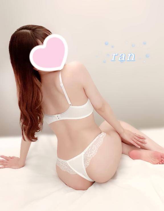 らん☆保育士秘め艶☆