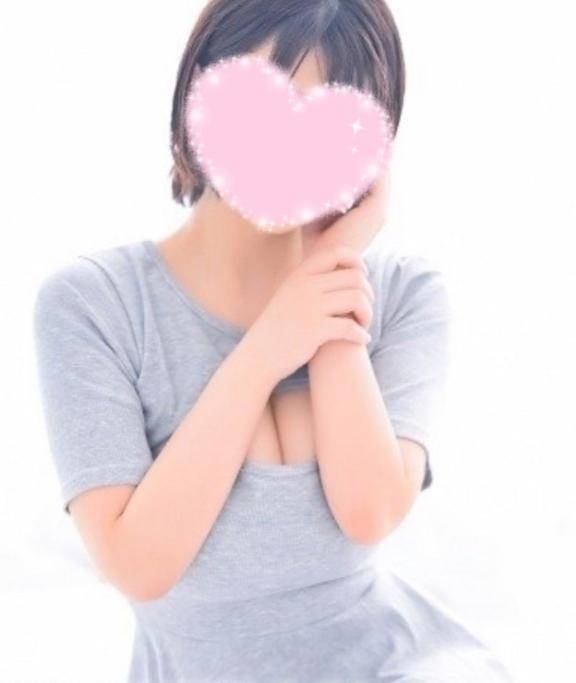 のあ☆超美乳天然Hカップ☆