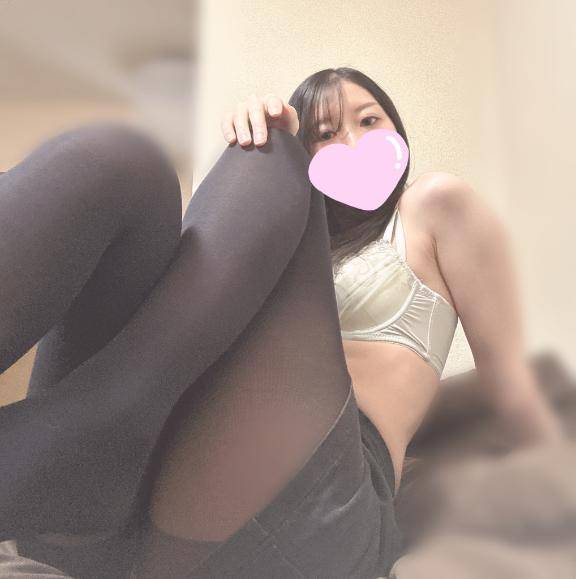 りな☆絶対的満足☆