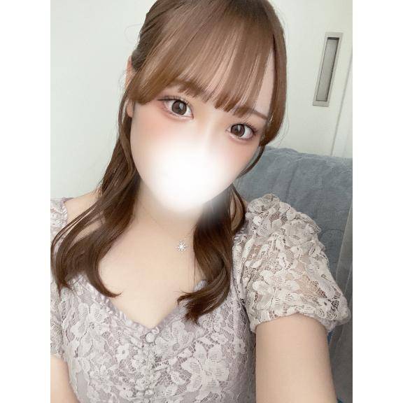 しき☆濃厚で甘い二人の時間☆