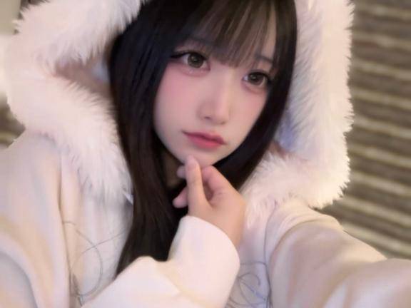 みかな☆天使の笑顔罠☆