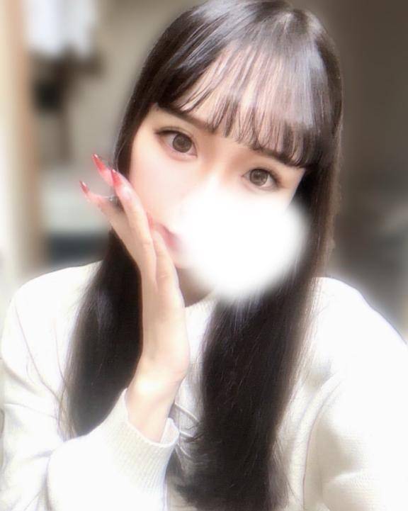 せな☆笑顔でエロイことを……☆