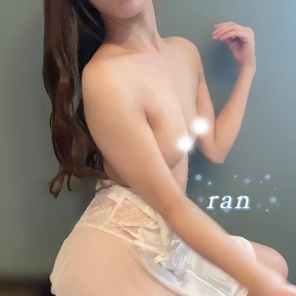 らん☆保育士秘め艶☆