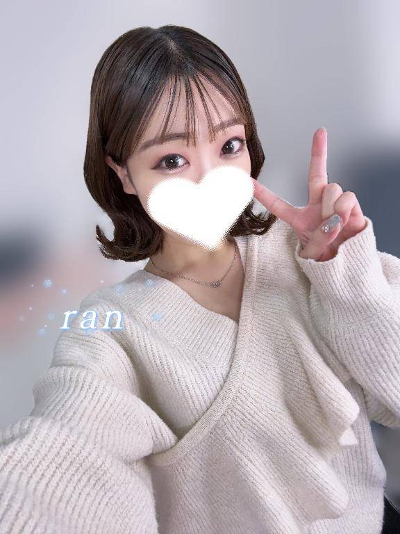 らん☆保育士秘め艶☆