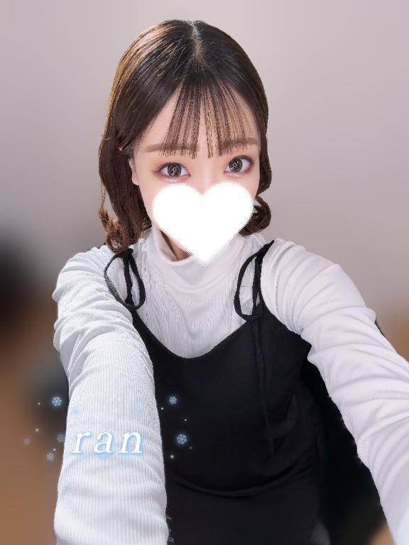 今日のらんとすることは???