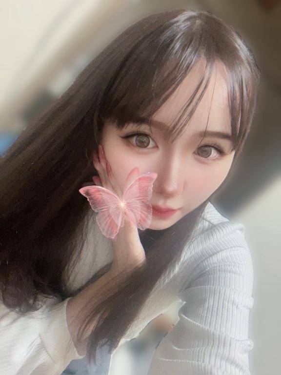 せな☆笑顔でエロイことを……☆