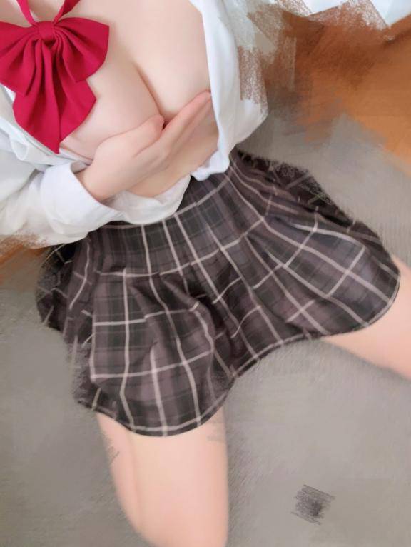 みかな☆天使の笑顔罠☆