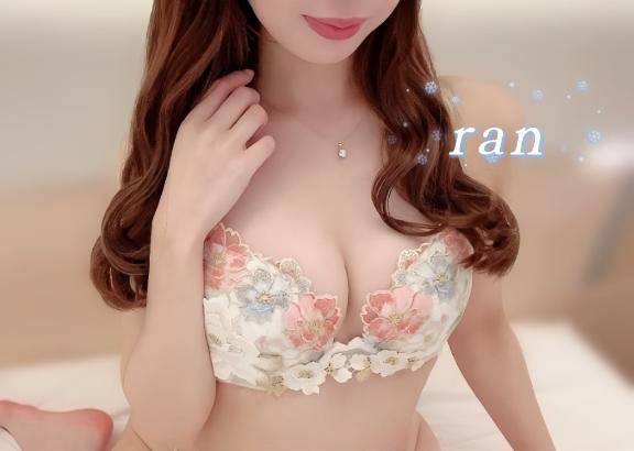 らん☆保育士秘め艶☆