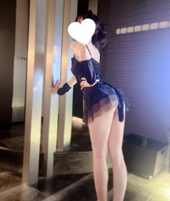 れもん☆Dカップ21歳のお嬢様☆