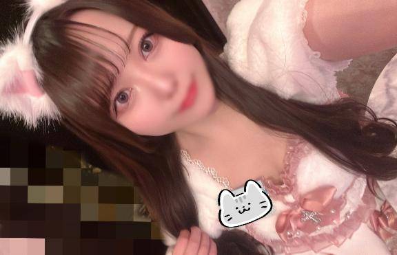 れもん☆Dカップ21歳のお嬢様☆