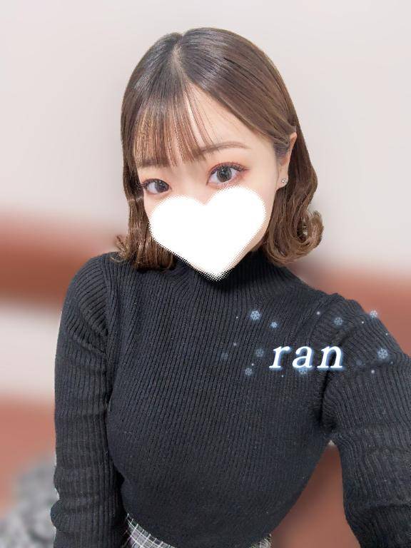 ぴゅっぴゅしなきゃダメ