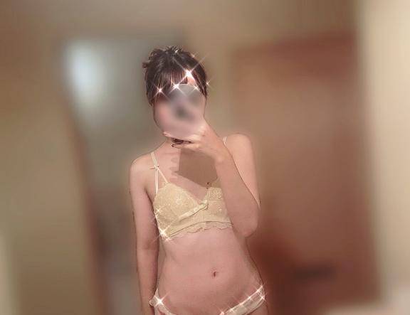 せな☆笑顔でエロイことを……☆