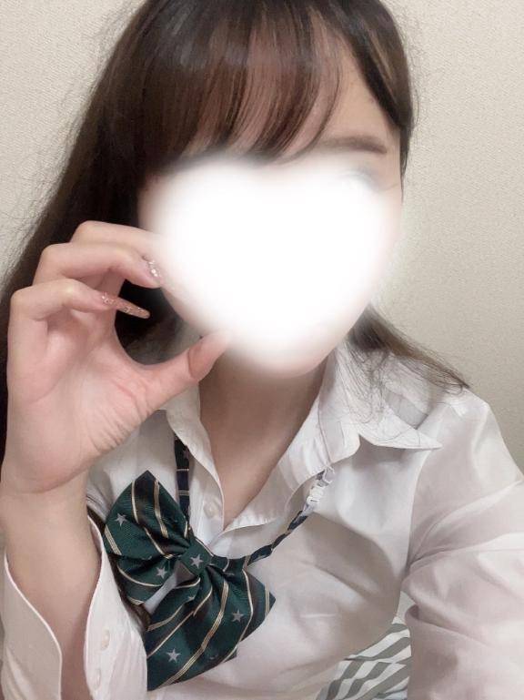 せな☆笑顔でエロイことを……☆