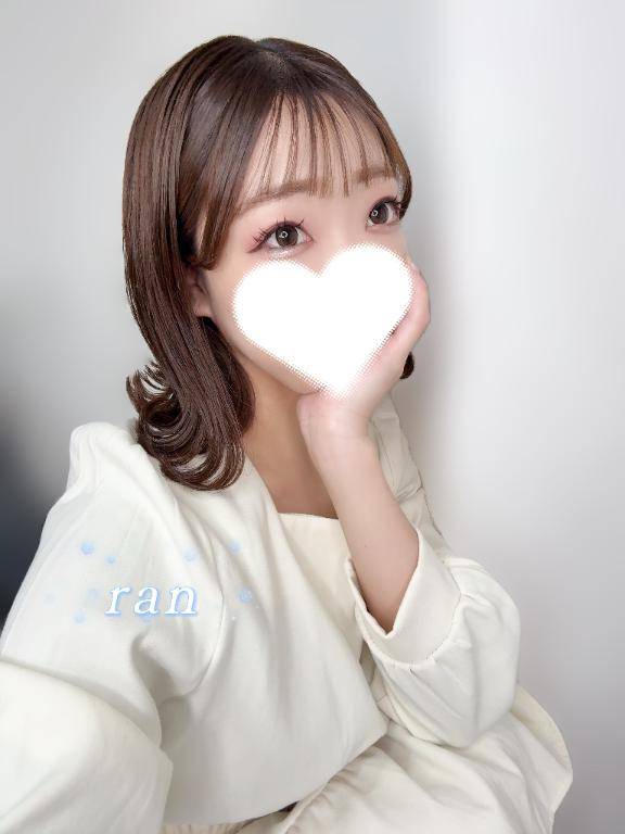 らん☆保育士秘め艶☆