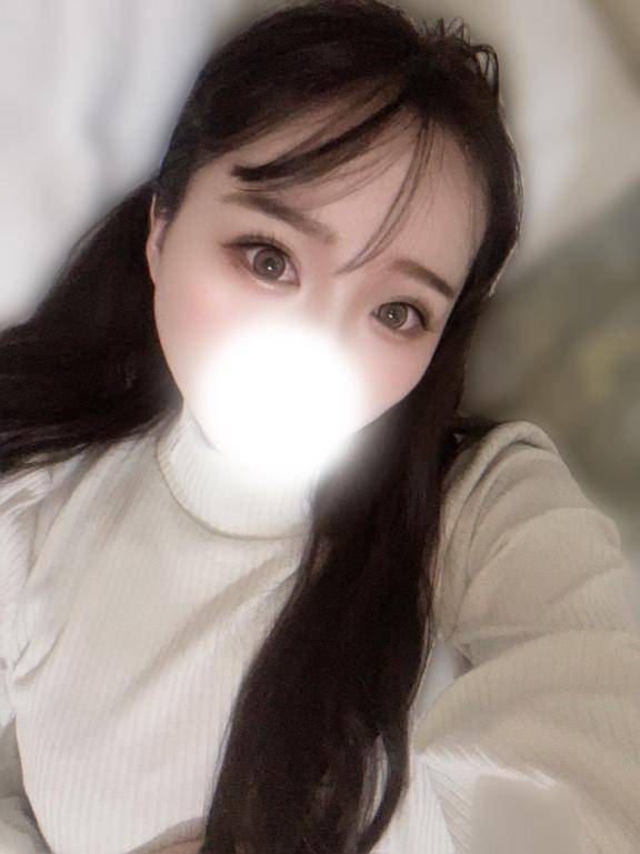 せな☆笑顔でエロイことを……☆