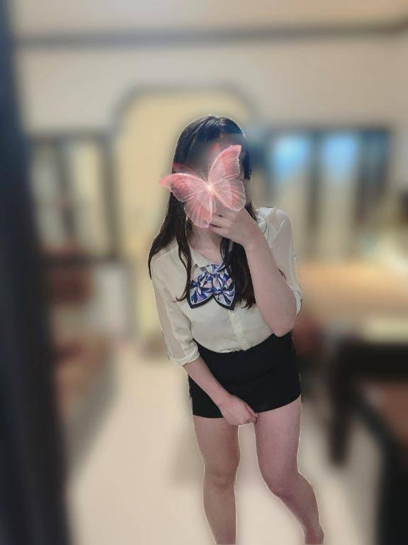 せな☆笑顔でエロイことを……☆