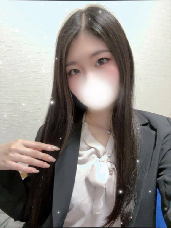 あおい☆天性の心配りと気遣い☆