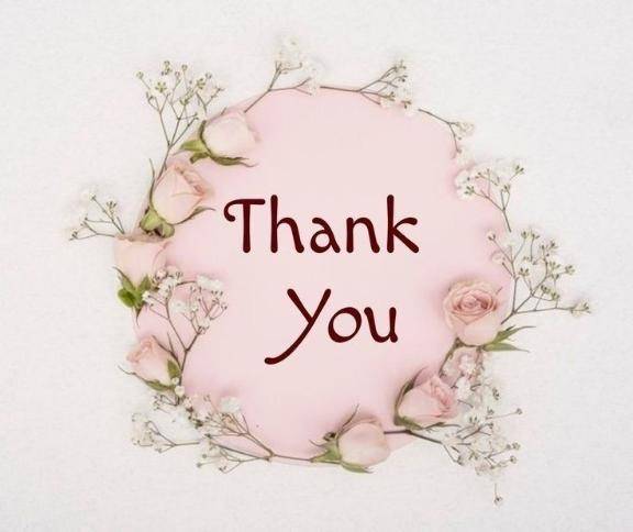 あずは☆合法ロリ美少女☆