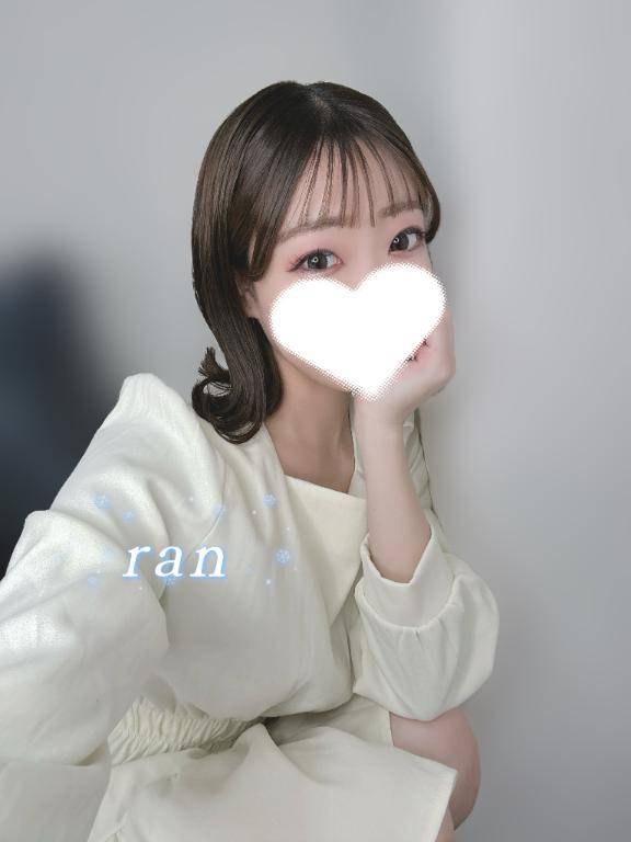 らん☆保育士秘め艶☆