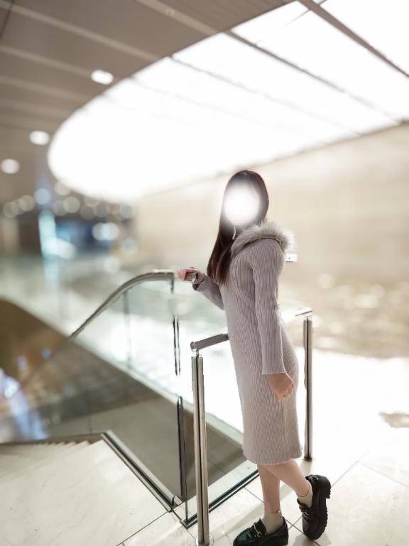 あずは☆合法ロリ美少女☆