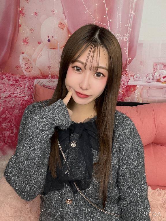 かざね☆悩殺天然Hカップ☆