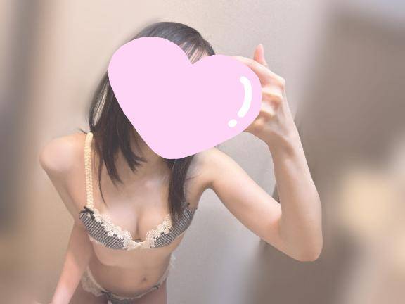 宇多津ご自宅本指名のお兄さま?