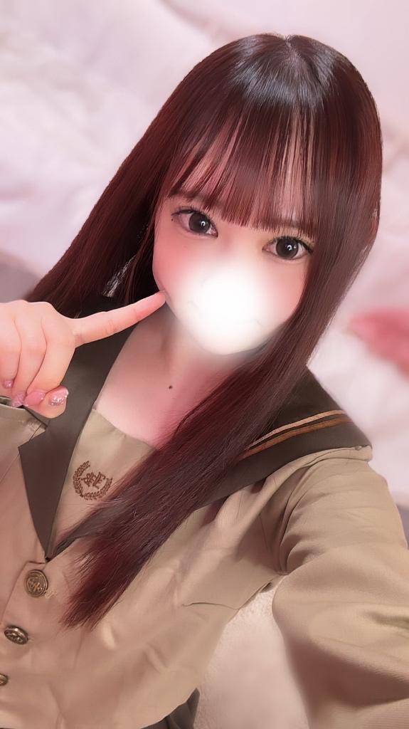 あずは☆合法ロリ美少女☆