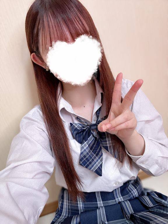 あずは☆合法ロリ美少女☆