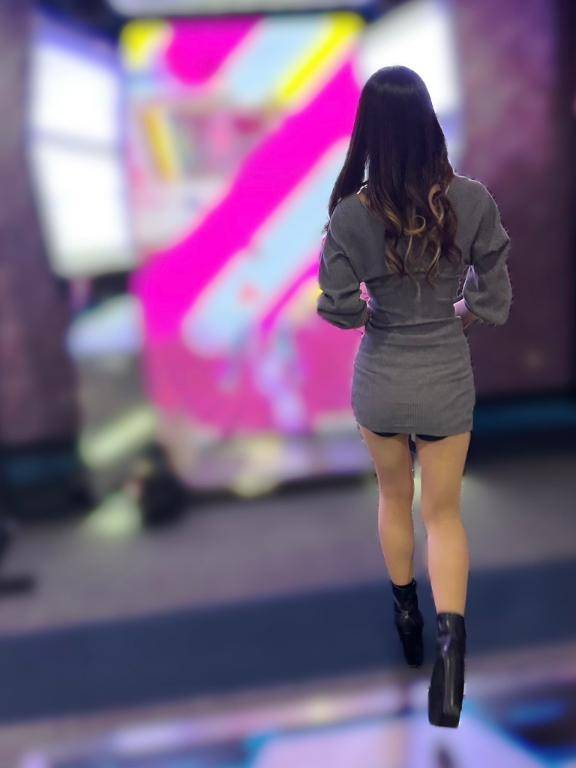 なな☆優しい笑顔の癒し系☆