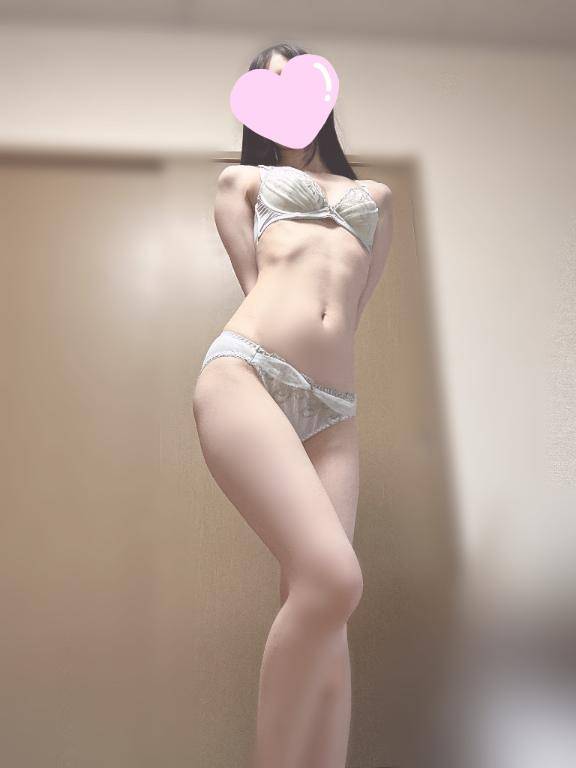 りな☆絶対的満足☆