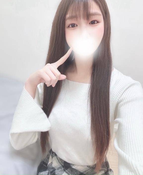 なな☆優しい笑顔の癒し系☆