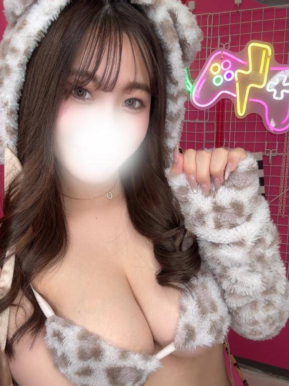 かざね☆悩殺天然Hカップ☆