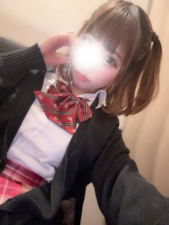 ましろ☆ロリッ子痴女☆