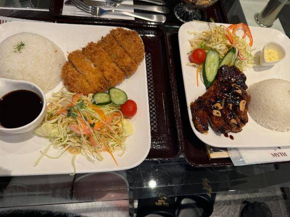 あずは☆合法ロリ美少女☆