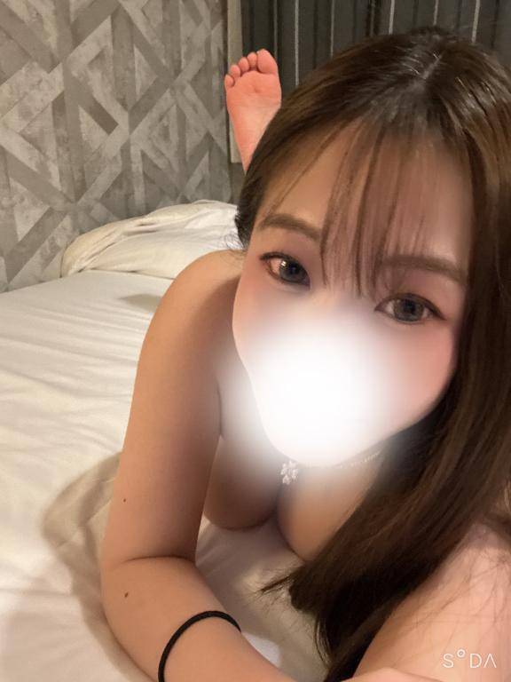 かざね☆悩殺天然Hカップ☆