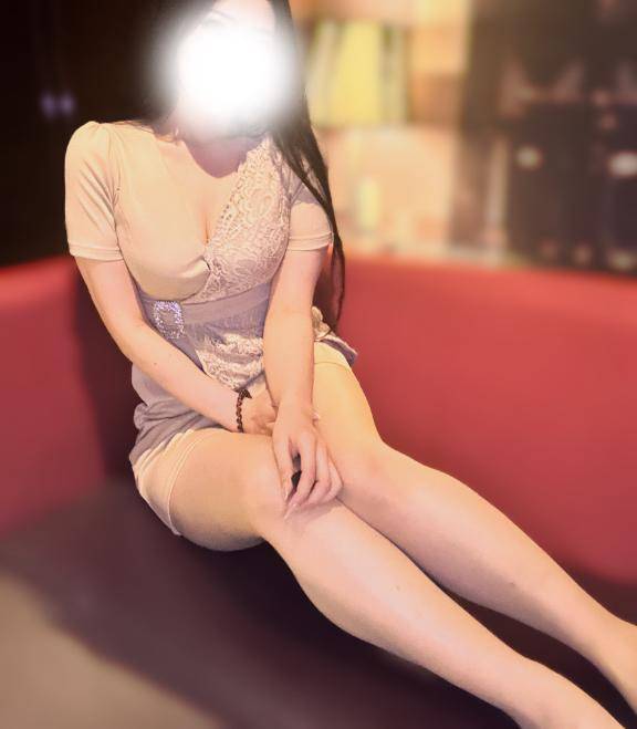 こゆき☆元コックはイラマ好き☆