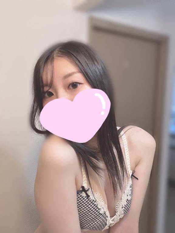 りな☆絶対的満足☆