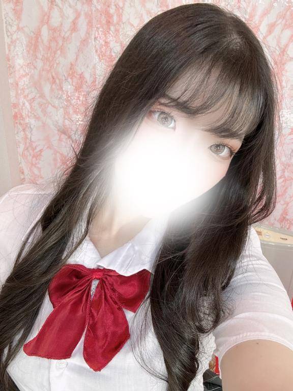 こゆき☆元コックはイラマ好き☆