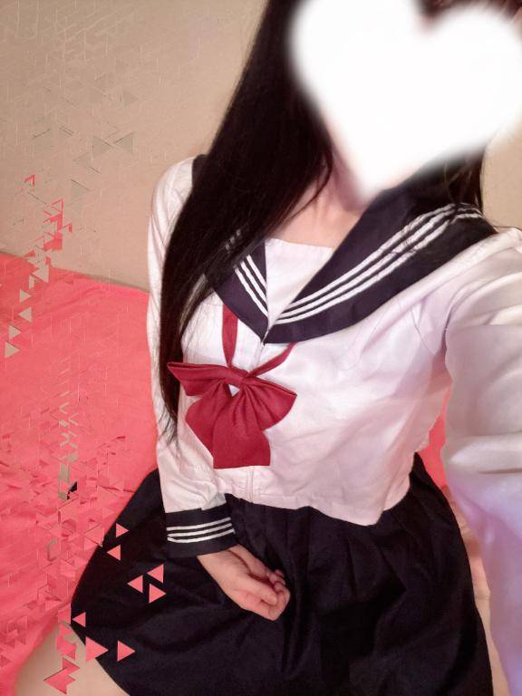 こゆき☆元コックはイラマ好き☆