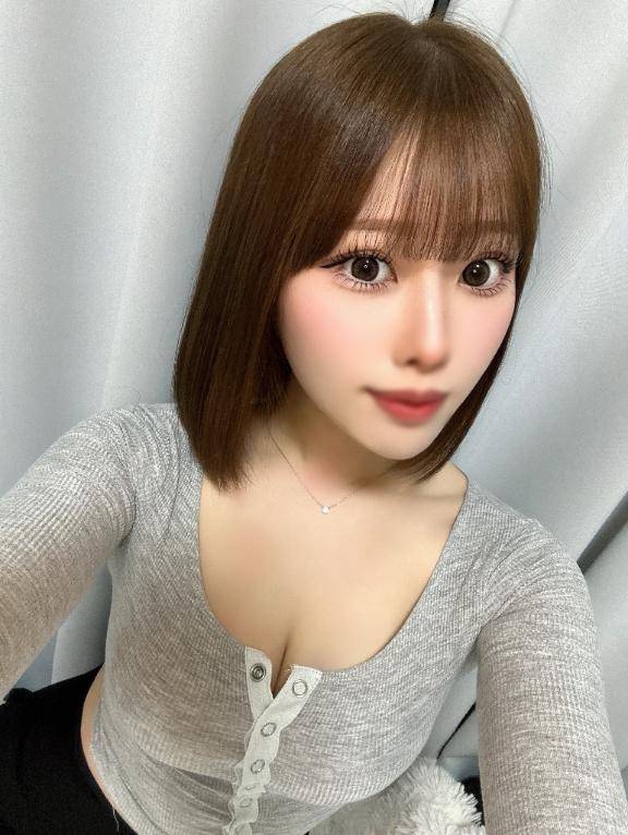 ゆあり☆大人の密着距離感☆