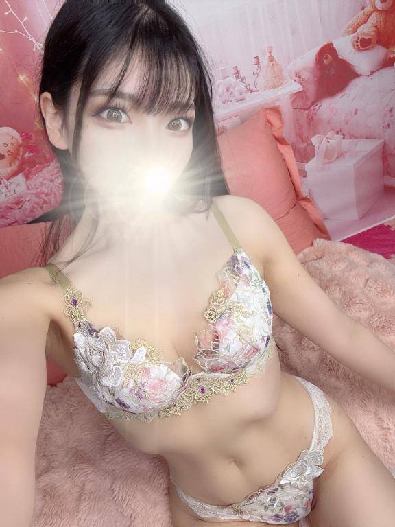 こゆき☆元コックはイラマ好き☆