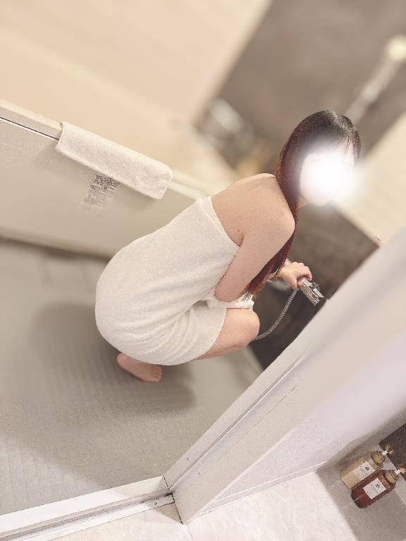 あずは☆合法ロリ美少女☆