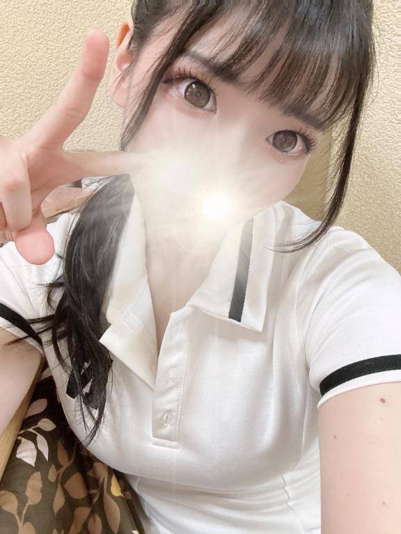 こゆき☆元コックはイラマ好き☆