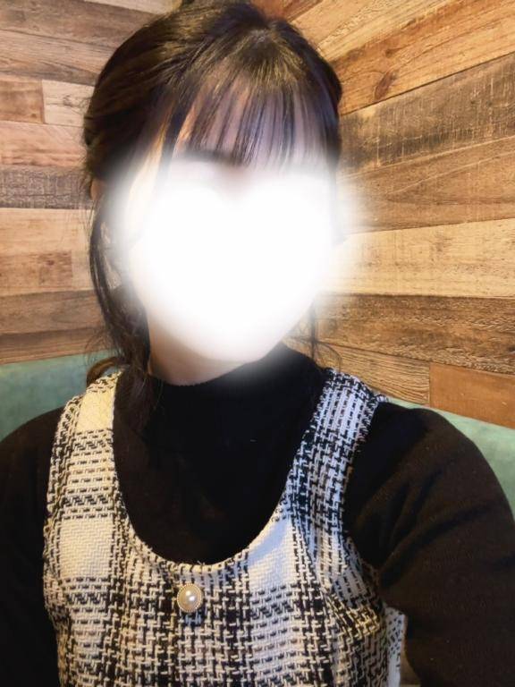 「好きにしていいよ」って、安心のサイン?