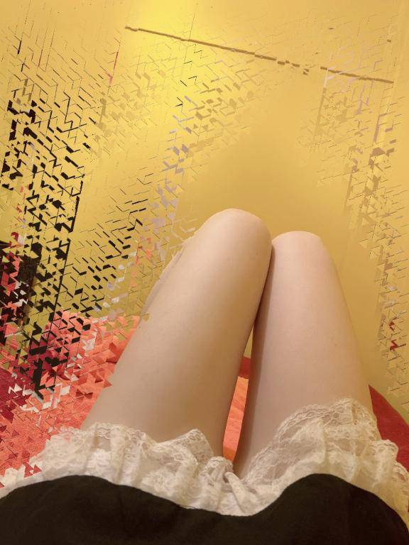 こゆき☆元コックはイラマ好き☆