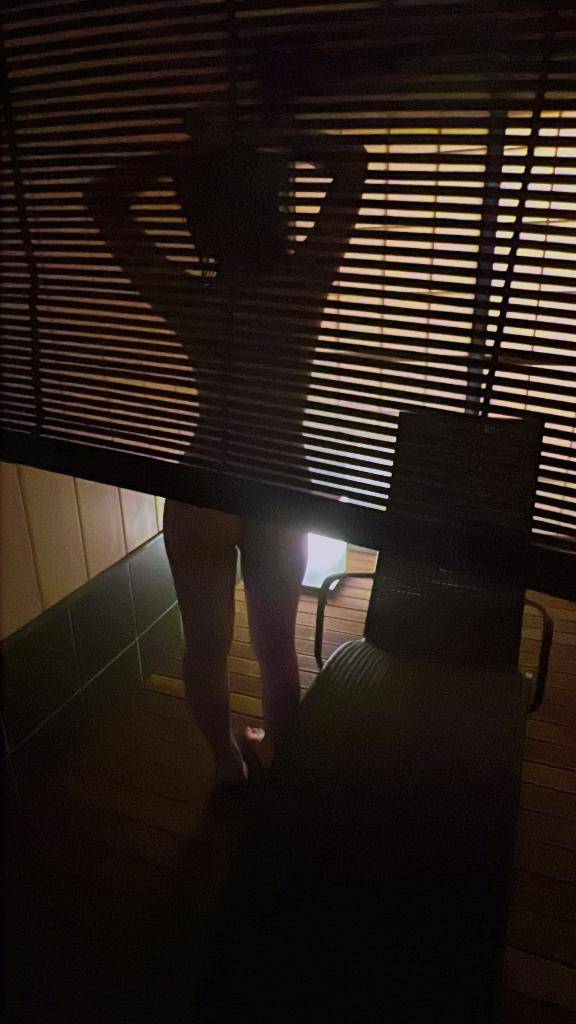 もかとちゃぷちゃぷ//